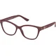 Guess GU50307 069