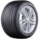 Guma Bridgestone BLIZZAK LM005 195/60 R15 88H