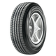 Pirelli Scorpion Ice+Snow ( 255/50 R19 107H XL , MO )