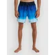 Billabong All Day Fade kopalne hlače coastal blue