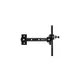 WNS merilna za recurve SJA 40 SHORT