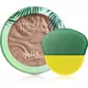 Physicians Formula Murumuru Butter bronzer odtenek Deep Bronzer 11 g