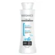 Biogance Regenerator dlake Gliss Hair Balzam, 250 ml