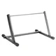 Adam Hall STRS6 rack stojalo 6U