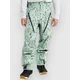 Burton AK Gore-Tex Tuvak 3L Pants sage dot camo