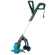 GARDENA Električni trimer Comforcut 450/25