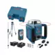 BOSCH građevinski laser GRL 400 H (061599403U)