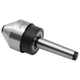 shumee rotacijska središčna točka MT2 20-51 mm