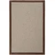 Conceptum Hypnose Tepih Roma M310, 80x350 cm, Smeđi