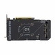 ASUS DUAL GeForce RTX 4060 - OC Edition - graphics card - GeForce RTX 4060 - 8 GB