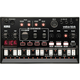 Korg Volca Kick Analogue Kick Generator