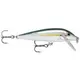 Rapala COUNTDOWN CD09 90mm 12gr ALB