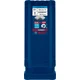BOSCH EXPERT sveder SDS plus-7X, 8x100x165 50 kosov 2608900192