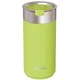 QUOKKA Nerjaveča termo skodelica Quokka Boost Apple Green – 400 ml, 40357