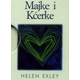 Majke i kaerke