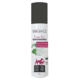 Biogance Clean Ears 100 ml