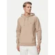 Tommy Hilfiger Jopa Essential MW0MW37235 Bež Regular Fit