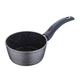 Bergner Nelepljiva posoda za peko BG-8517-MBG 16 cm Orion