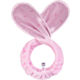 Barbie traka za glavu Bunny Ears ZigZag