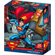 PRIME 3D - Puzzle Superman 3D - 275 - 400 kosov