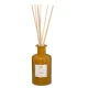 XXXL Dišava Za Prostor Mael Diffuser Vanilla