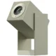 Wanbo Cube 2 Pro Beige Green