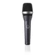 AKG C5 KOND.VOKALNI mikrofon
