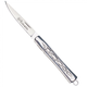 Vanjski sklopivi nož CO-18015 - 12 / 7cm KP18015