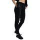 hmlACTIVE SWEATPANTS WOMAN