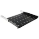 shumee Nastavljiva polica E-RSA19-1U-350B stalflex