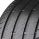 Bridgestone Potenza Sport ( 275/30 R20 97Y XL * )