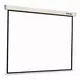 Motorno platno REFLECTA CrystalLine 200x200cm