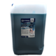 Bxtreme Standard antifirz, plavi, 25L