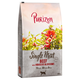 Purizon Single Meat govedina s cvijetom hibiskusa - 6,5 kg