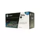 Toner hp ce250a