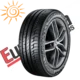 195/65 R15 CONTINENTAL PREMIUM CONTACT 91 V (C) (A) (71)