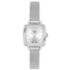 TISSOT T058.109.11.036.00