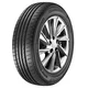 Milestone MZ01 ( 155/70 R13 75T )