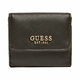 Guess Mali ženski novčanik SWZG85 00440 Crna