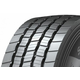 Hankook AH51 ( 295/80 R22.5 154M 18PR )