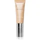 Note Cosmetique BB Concealer dolgoobstojni korektor 03 10 ml