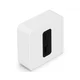 SONOS SUB 4 Bežični zvučnik beli