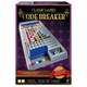 SINGA GAMES družabna igra CODE BREAKER (klasična)