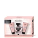 Lamis Ženski set Paraverse, Gel za tuširanje, 50ml+Krema za ruke i telo, 50ml+EDT, 100ml