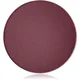 Mac Pan Shady Santa Eyeshadow Refill Palette (1.5g)
