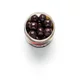 Mivardi Rapid Boostered Boilies - Kraljevska sliva 250 ml/24 mm