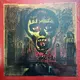 Slayer - Seasons In The Abyss (Reissue) (180 g) (LP)