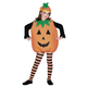 Otroški kostum Pumpkin
