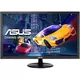 ASUS Gaming monitor 21.5 VP228HE  21.5", TN, 1920 x 1080 Full HD, 1ms