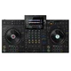 AlphaTheta DJ kontroler XDJ-AZ